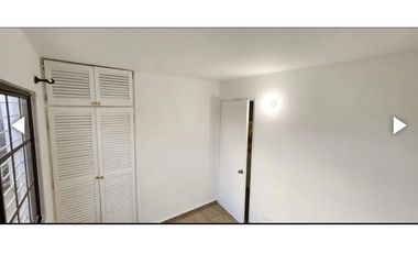 Casas en Santa Clara | Casa amplia en Santa Clara, - NEGOCIABLE