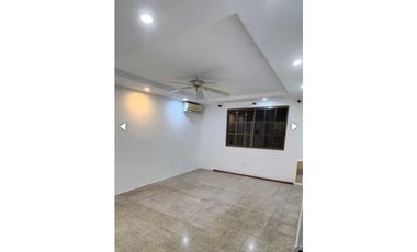 Casas en Santa Clara | Casa amplia en Santa Clara, - NEGOCIABLE