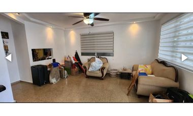 Casas en Santa Clara | Casa amplia en Santa Clara, - NEGOCIABLE