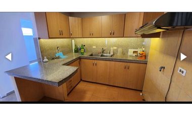 Casas en Santa Clara | Casa amplia en Santa Clara, - NEGOCIABLE