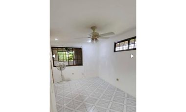 Casas en Santa Clara | Casa amplia en Santa Clara, - NEGOCIABLE
