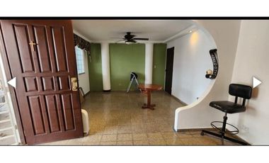 Casas en Santa Clara | Casa amplia en Santa Clara, - NEGOCIABLE