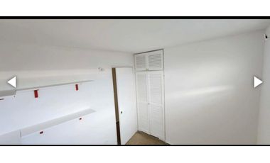 Casas en Santa Clara | Casa amplia en Santa Clara, - NEGOCIABLE
