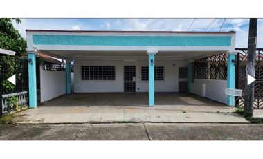 Casas en Santa Clara | Casa amplia en Santa Clara, - NEGOCIABLE