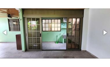 Casas en Santa Clara | Casa amplia en Santa Clara, - NEGOCIABLE