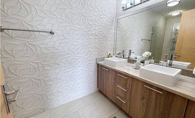 Venta de apartamento en Playa Escondida Colon