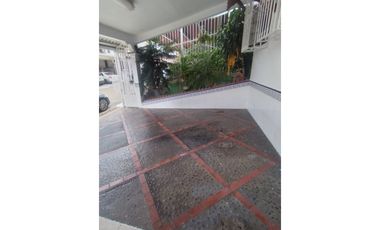 Venta de Casa en Condado del Rey