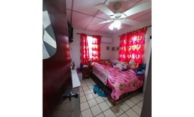 Venta de Casa en Condado del Rey