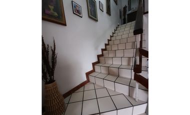 Venta de Casa en Condado del Rey