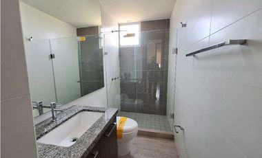 APARTAMENTO PH HACIENDA GOLF BRISAS DEL GOLF NUEVO