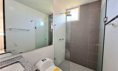 APARTAMENTO PH HACIENDA GOLF BRISAS DEL GOLF NUEVO