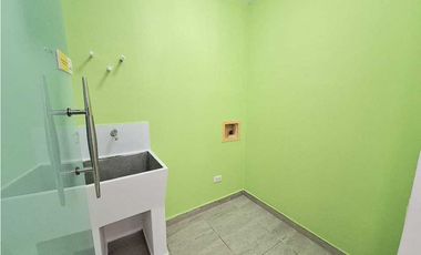 APARTAMENTO PH HACIENDA GOLF BRISAS DEL GOLF NUEVO