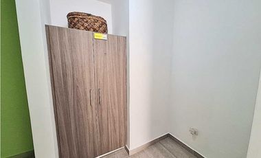 APARTAMENTO PH HACIENDA GOLF BRISAS DEL GOLF NUEVO