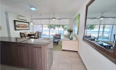 APARTAMENTO PH HACIENDA GOLF BRISAS DEL GOLF NUEVO
