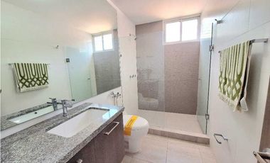 APARTAMENTO PH HACIENDA GOLF BRISAS DEL GOLF NUEVO