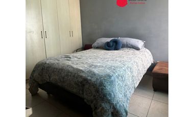 VENDO APARTAMENTO - COSTA DEL ESTE