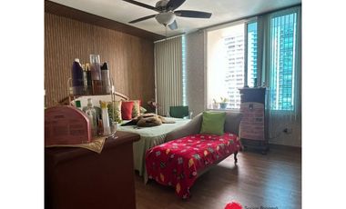 VENDO APARTAMENTO - COSTA DEL ESTE