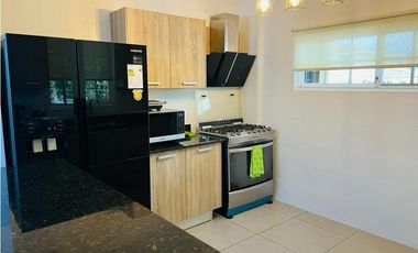Venta de Casa en Villas del Golf Chitré