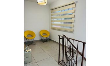 Venta de Casa en Villas del Golf Chitré