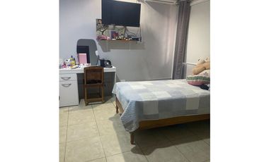 VENTA DE CASA EN CHITRE BRISAS DE LOS GUAYACANES