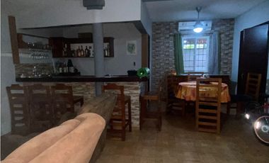 VENTA DE CASA EN CHITRE BRISAS DE LOS GUAYACANES