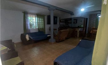 VENTA DE CASA EN CHITRE BRISAS DE LOS GUAYACANES