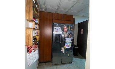 VENTA DE CASA EN CHITRE BRISAS DE LOS GUAYACANES