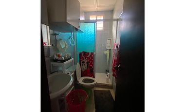VENTA DE CASA EN CHITRE BRISAS DE LOS GUAYACANES