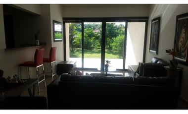 Se Vende Casa en La Arena de Chitré Herrera