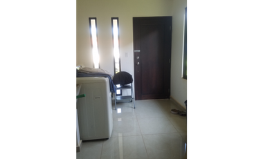 Se Vende Casa en La Arena de Chitré Herrera