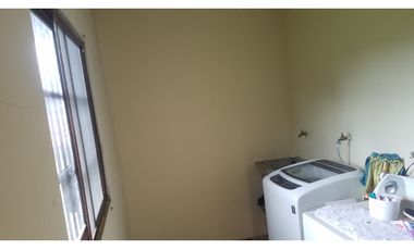 Venta de Casa Amplia en La Arena Herrera Panamá