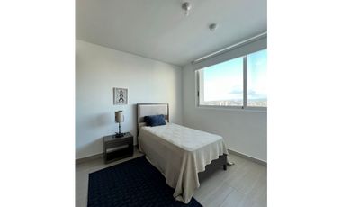 VENTA APARTAMENTO COSTA DEL ESTE