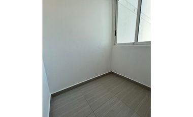 VENTA APARTAMENTO COSTA DEL ESTE