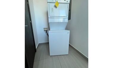 VENTA APARTAMENTO COSTA DEL ESTE