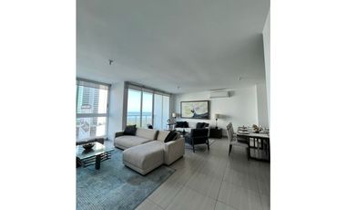 VENTA APARTAMENTO COSTA DEL ESTE