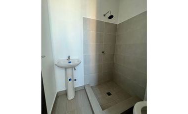 VENTA APARTAMENTO COSTA DEL ESTE