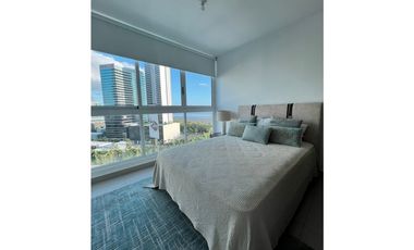 VENTA APARTAMENTO COSTA DEL ESTE