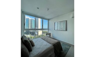 VENTA APARTAMENTO COSTA DEL ESTE