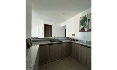 VENTA APARTAMENTO COSTA DEL ESTE
