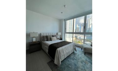 VENTA APARTAMENTO COSTA DEL ESTE