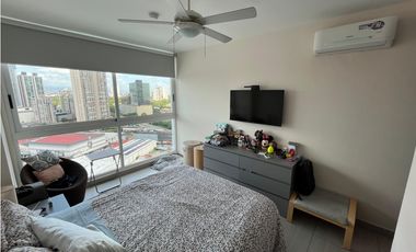 VENTA APARTAMENTO COSTA DEL ESTE