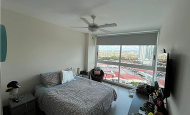 VENTA APARTAMENTO COSTA DEL ESTE