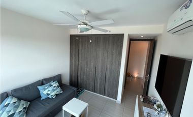VENTA APARTAMENTO COSTA DEL ESTE