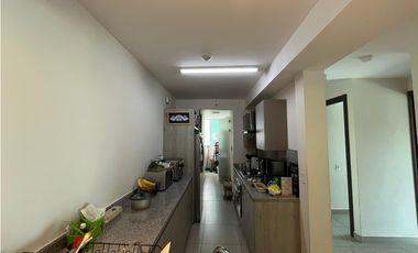 VENTA APARTAMENTO COSTA DEL ESTE