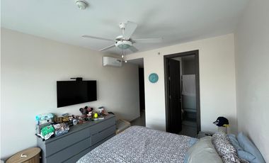 VENTA APARTAMENTO COSTA DEL ESTE