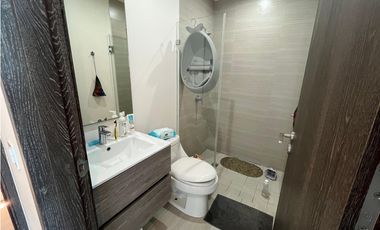 VENTA APARTAMENTO COSTA DEL ESTE