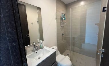 VENTA APARTAMENTO COSTA DEL ESTE