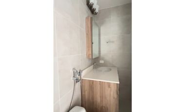 Alquiler Apartamento Embassy Village