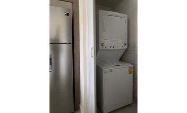 Alquiler Apartamento Embassy Village