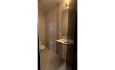 Alquiler Apartamento Embassy Village